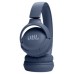 AURICULARES JBL TUNE 520BT BL V2-1195 AURICULARES JBL TUNE 520BT BL V2